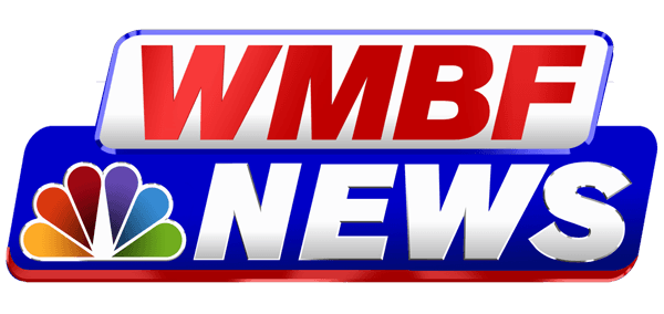 wmbf   broadcast station banner