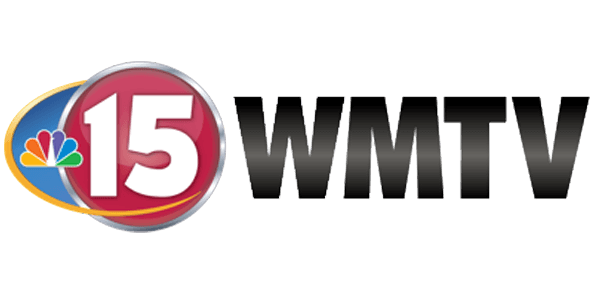 wmtv   broadcast station banner