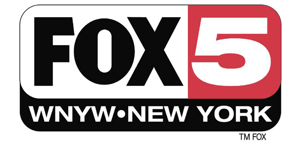 wnyw fox   broadcast station banner