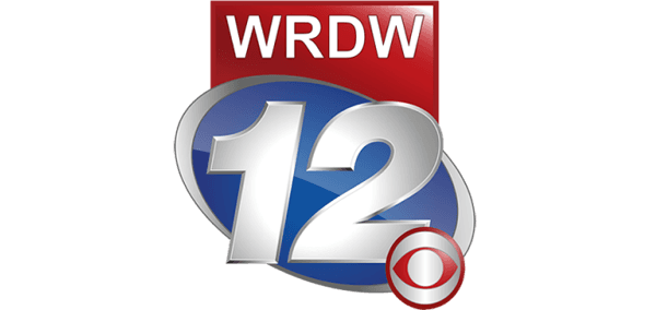 wrdw   broadcast station banner