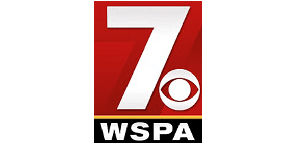 wspa   broadcast station banner
