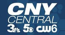 wstm  broadcast station banner