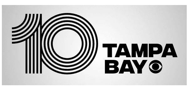 wtsp tampa bay   broadcast station banner