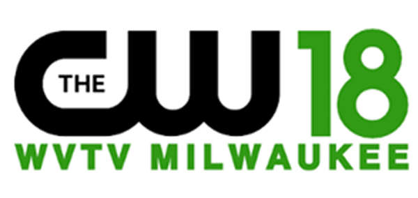 wvtv cw   broadcast station banner