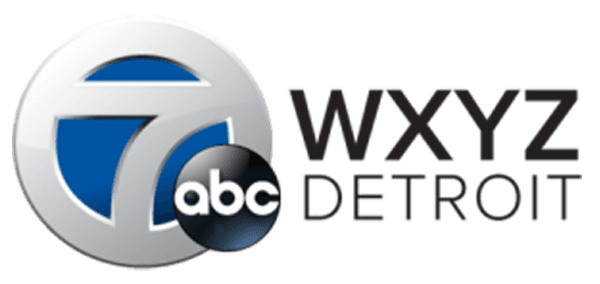 wxyz abc   broadcast station banner