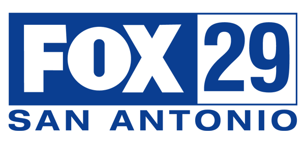 FOX 29