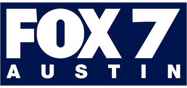 FOX 7 AUSTIN